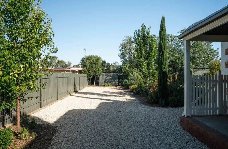 Strathalbyn House x Seasons by Bec WEB&SOCIAL-157