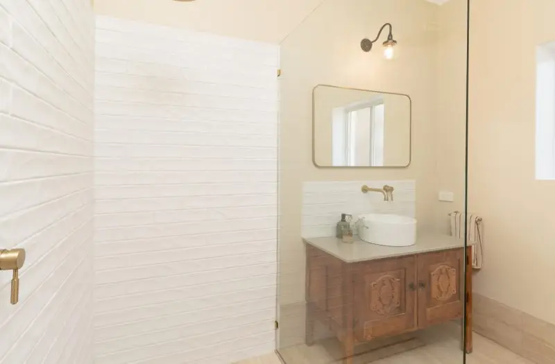 Strathalbyn House x Seasons by Bec WEB&SOCIAL-35