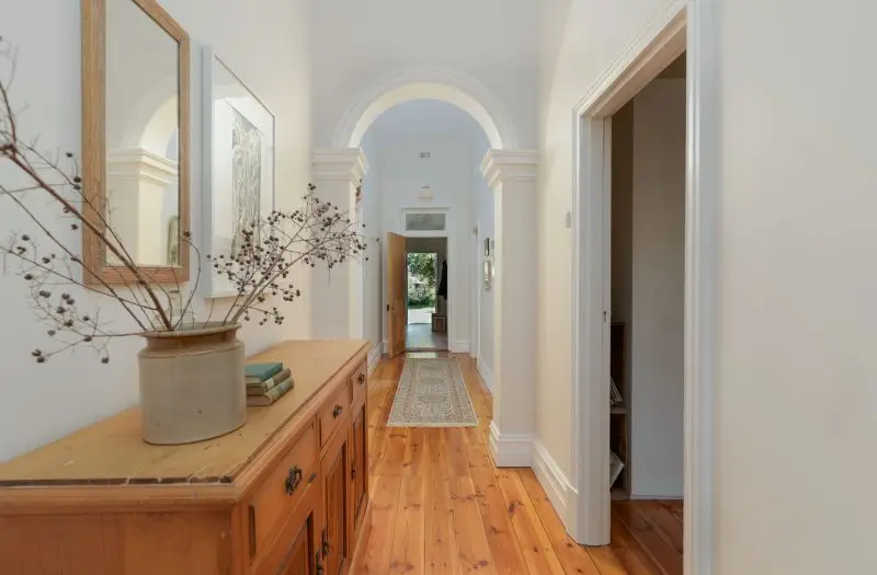 Strathalbyn House x Seasons by Bec WEB&SOCIAL-49