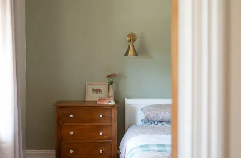 Strathalbyn House x Seasons by Bec WEB&SOCIAL-51