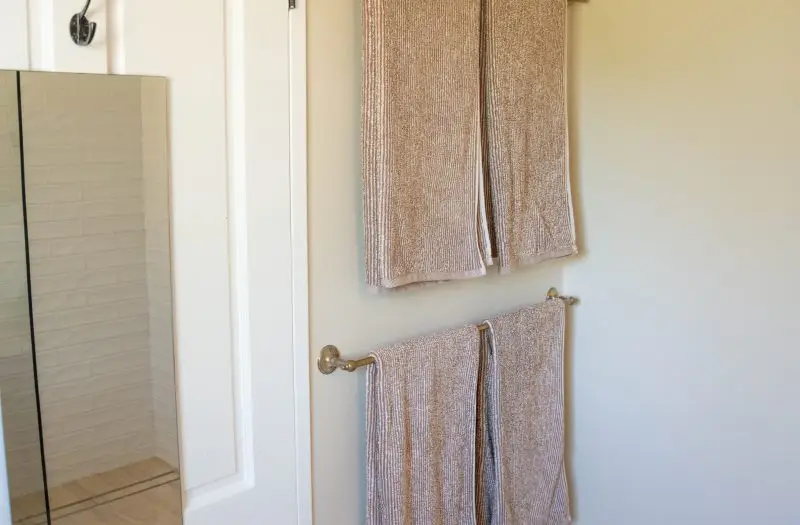 Strathalbyn House x Seasons by Bec WEB&SOCIAL-56