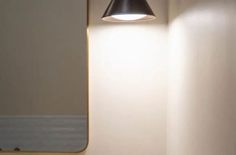 Strathalbyn House x Seasons by Bec WEB&SOCIAL-90